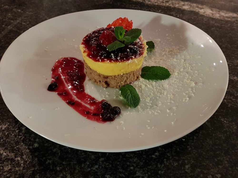 Pizza 33 - Koper, Home delivery - Pizza, Vegetarian-friendly, Mediterranean Cuisine, Seafood