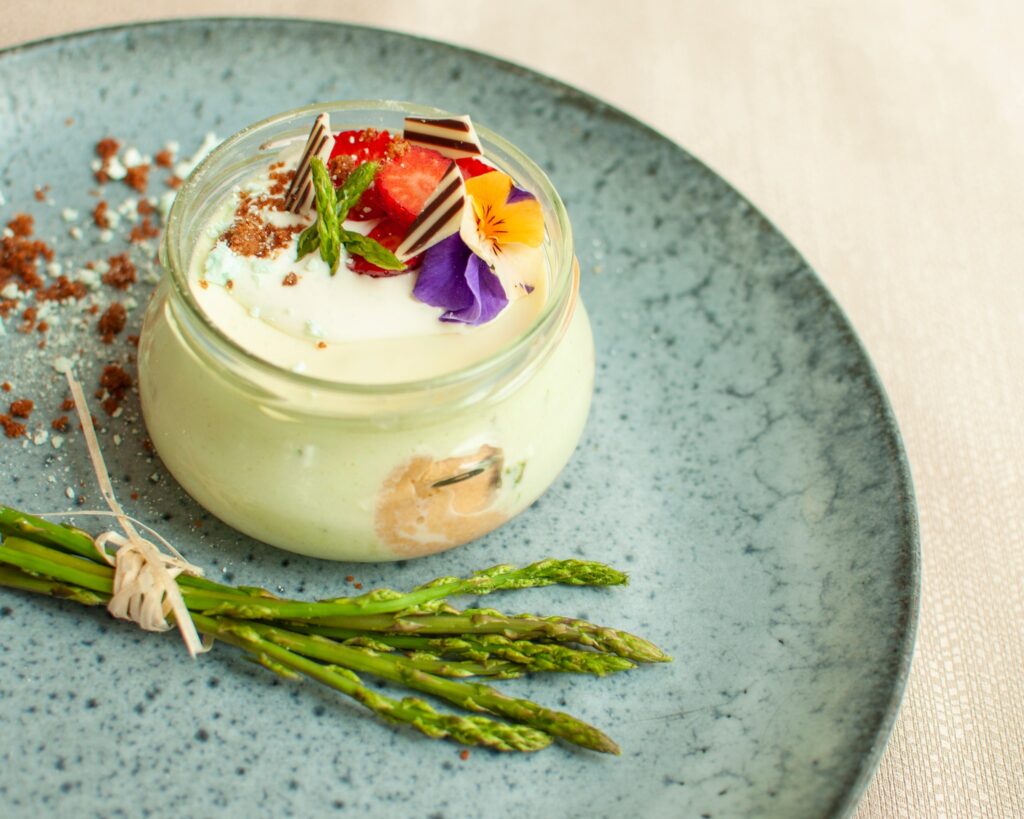 Marina Restaurant - Restaurant Izola