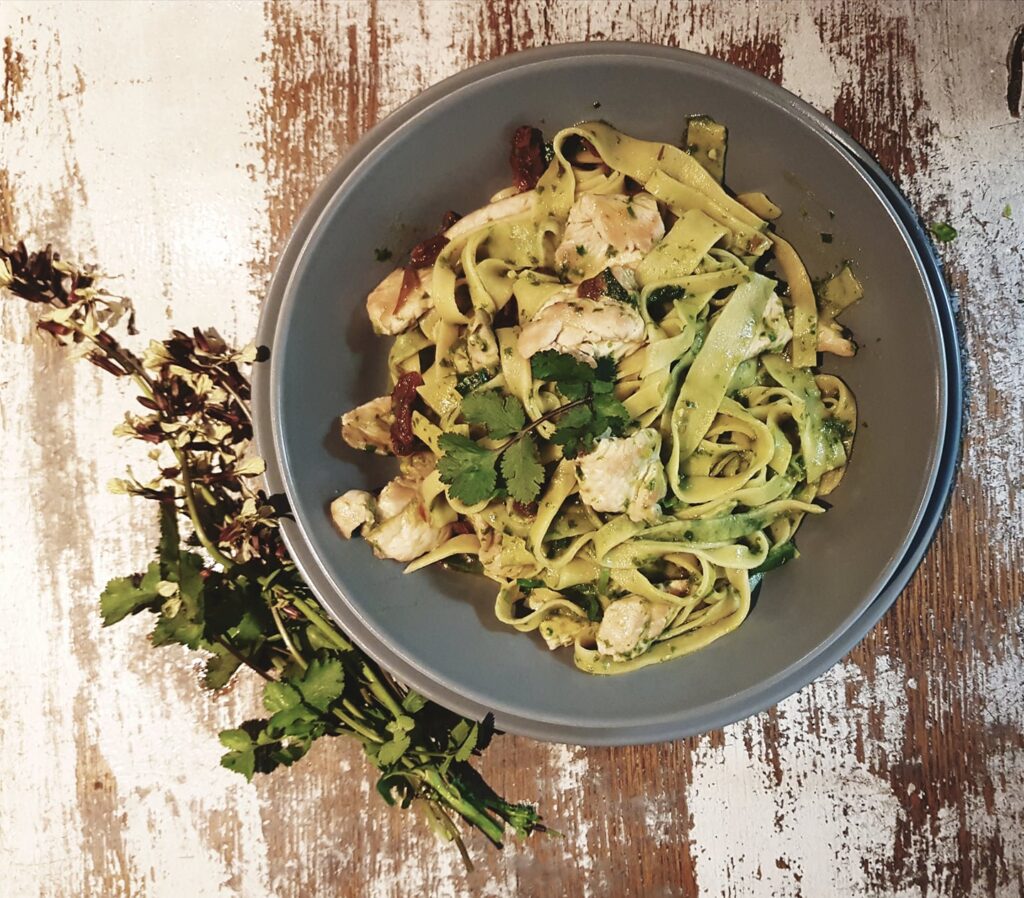 Gostilna pri Tinetu - Koper - Daily menus, Regional Cuisine, Seasonal Cuisine, Vegetarian-friendly, Local Wines