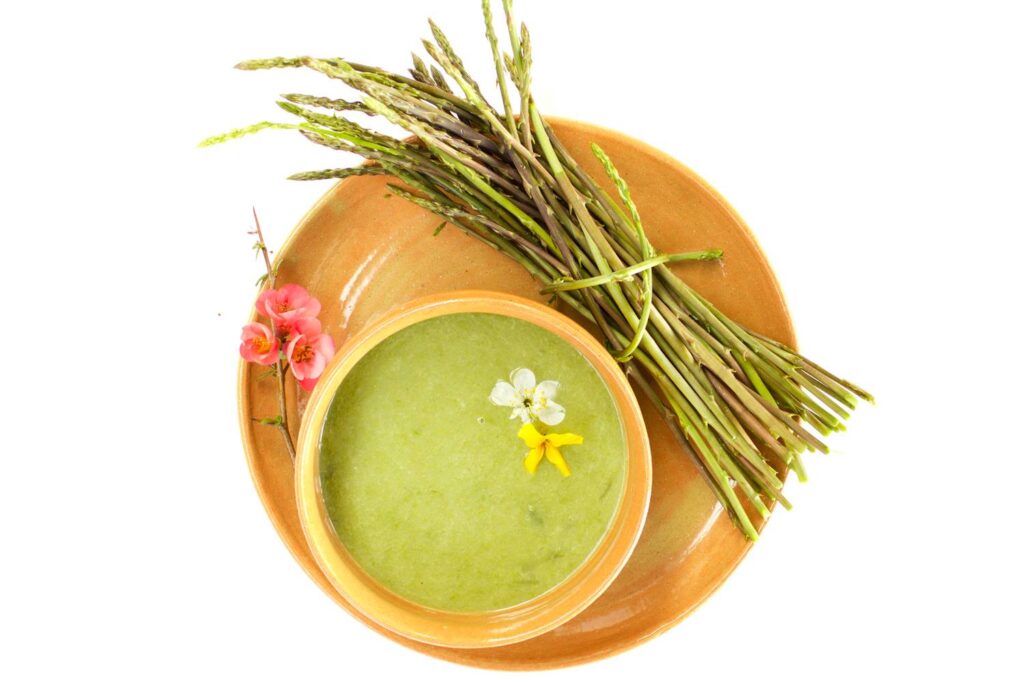 Gostilna Korte, Istria, Portorose. Genuine Istrian Cusine, fameous for truffles