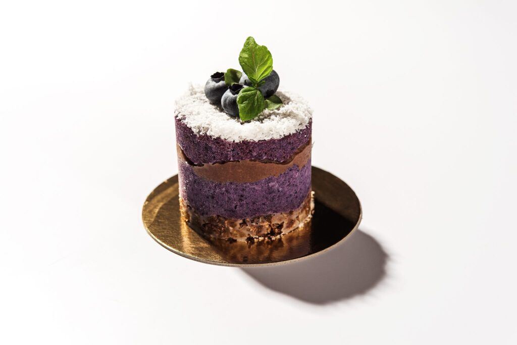 Restaurant Sophia Portorož- Michelin award. Mediterranean Cuisine, Seafood, Vegetarian-friendly, Cocktails, Desserts