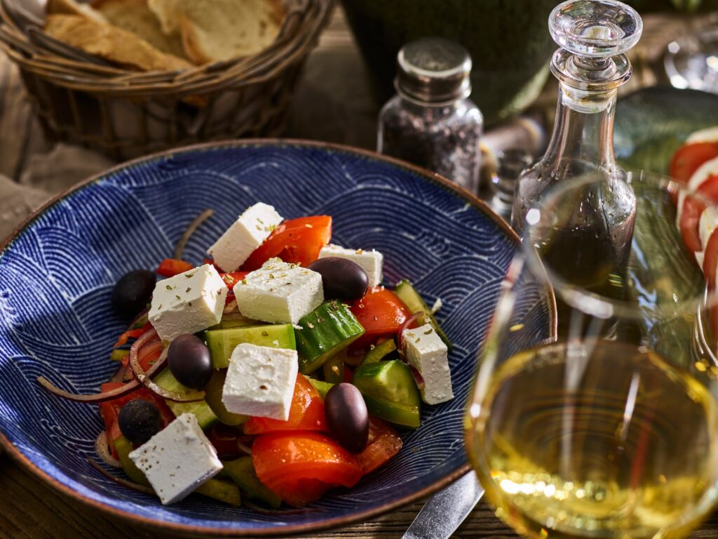 Pinija Restaurant and Beach bar - Strunjan