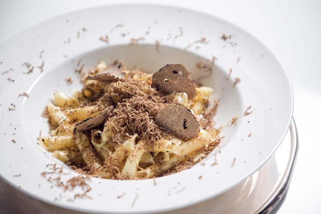 Restaurant Sophia Portorož- Michelin award. Mediterranean Cuisine, Seafood, Vegetarian-friendly, Cocktails, Desserts