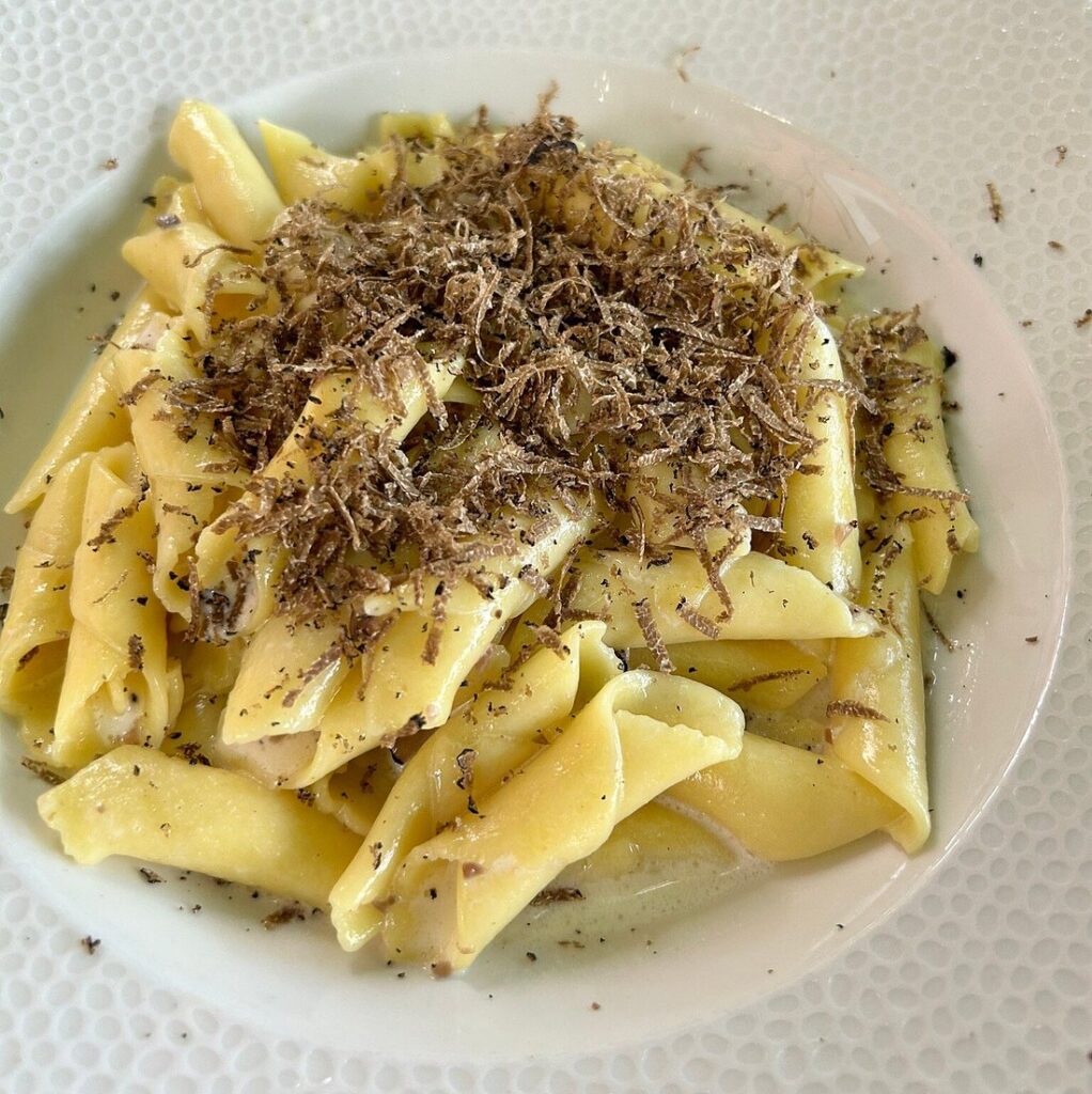 Gostilna Sonja - Izola