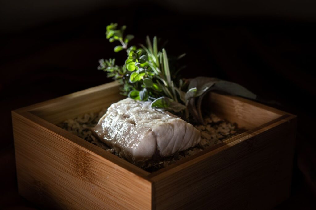 Osp Slovenia - Villa Majda : one of the best Slovenian restaurants: Istrian Cuisine, Mediterranean Cuisine, Seasonal Cuisine