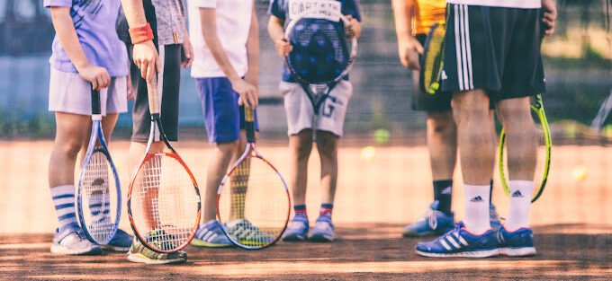 Volleyball - Koper - Izola - Portorož