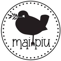 Bar Mai piu’ Izola