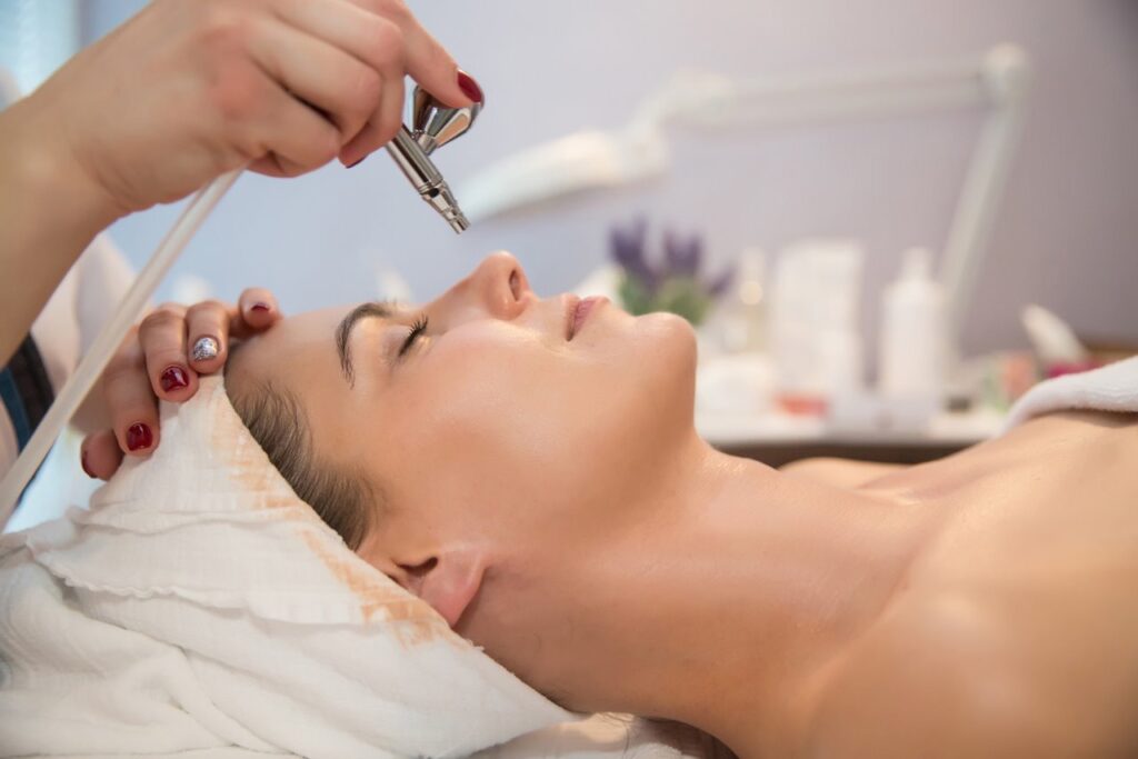 Beauty Center LifeClass - Portorož