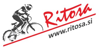 Rent a bike - Koper, Izola, Piran, Portoroz