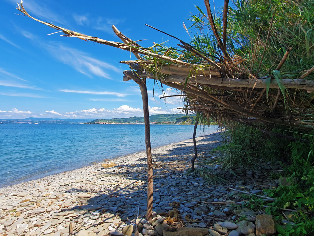 Top Things to do in Izola Slovenia