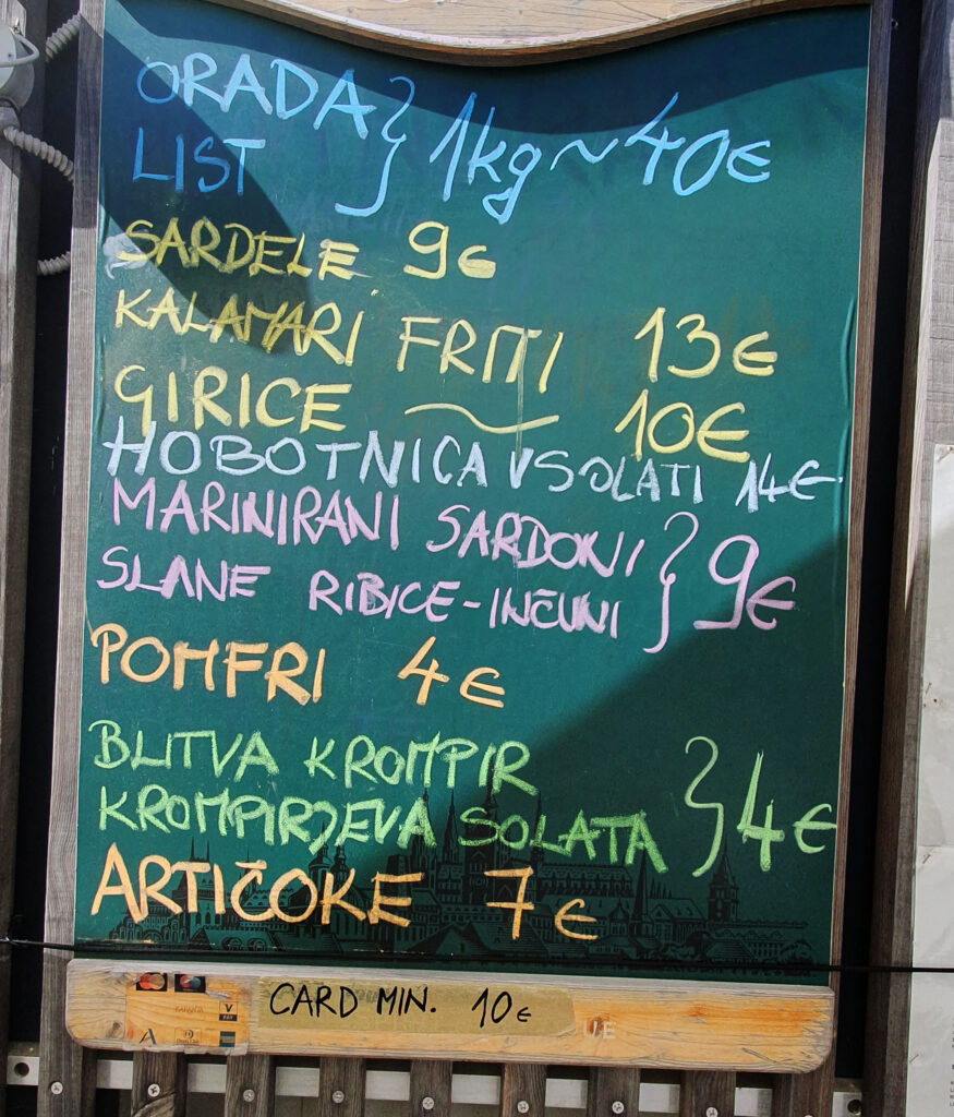 Strunjan Salt Pans , Strunjan, Izola, Slovenia