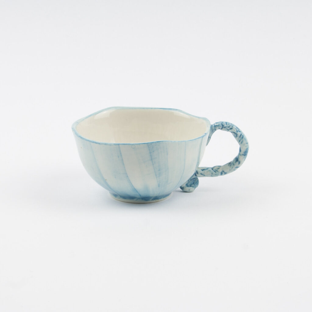Piran shopping - Handmade Ceramics from Piran
