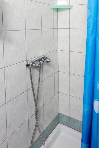 ApartmentsMuseum-A1-Kopalnica01