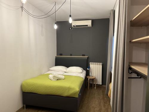 ApartmentsMuseum-A2-50