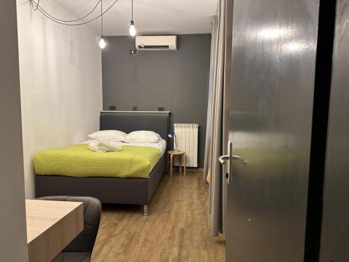 ApartmentsMuseum-A2-53