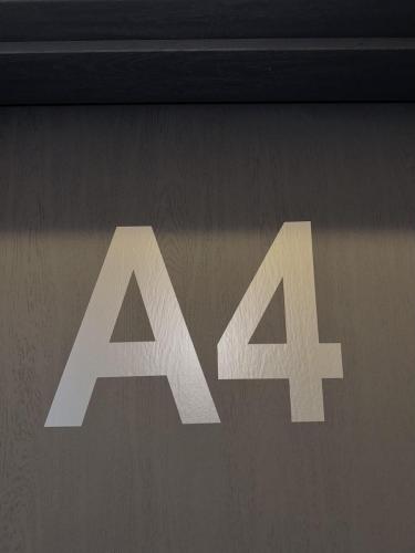ApartmentsMuseum-A4-08