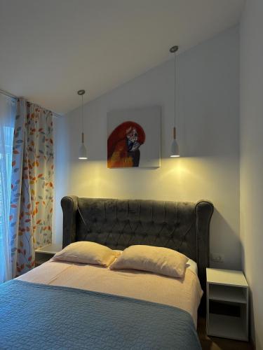 ApartmentsMuseum-A5-51