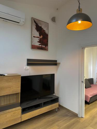 ApartmentsMuseum-A5-55