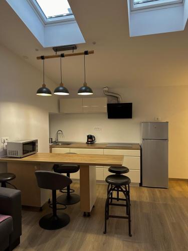 ApartmentsMuseum-A5-58