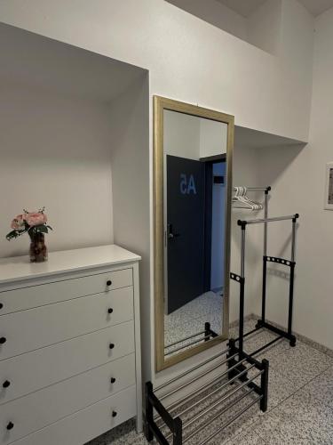 ApartmentsMuseum-A5-64