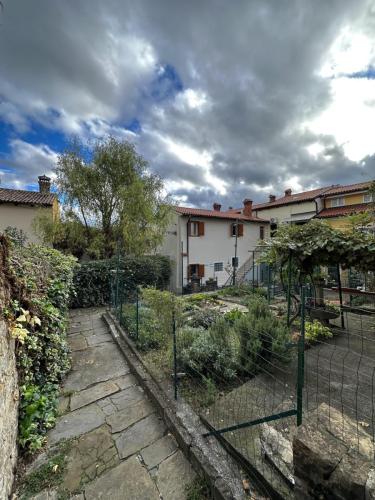 ApartmentsMuseum-A5-65