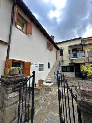 ApartmentsMuseum-A5-67